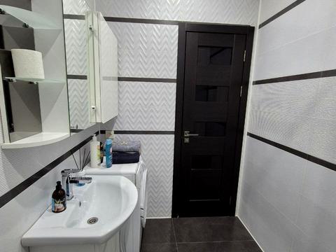 квартира за адресою Одеська вул., 106