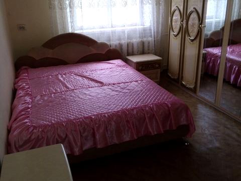 будинок за адресою Детальбудівська вул. (Саранська), 90