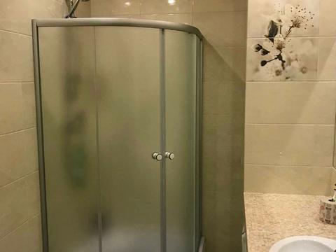 квартира по адресу Радужный массив ул., 10а