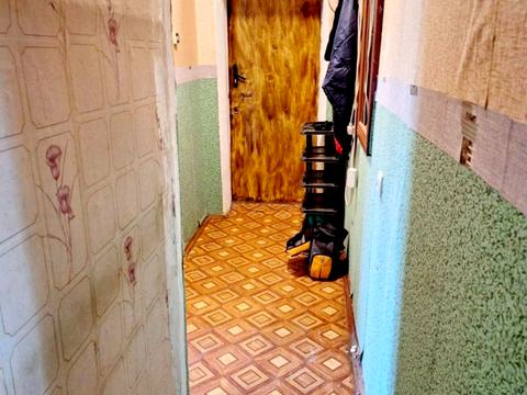 квартира за адресою Центральний Аеропорт вул., 1