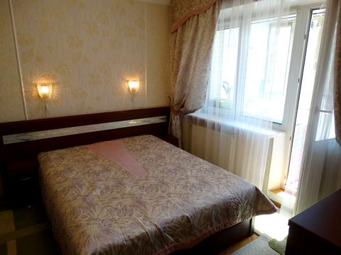 квартира за адресою Костянтинівська вул., 34