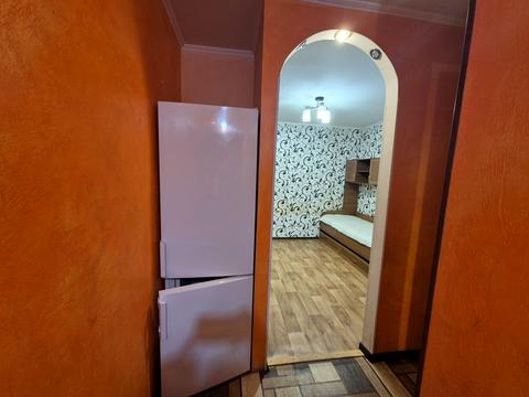 квартира за адресою Миколаївська вул., 32