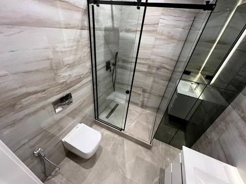 квартира по адресу Курортный пер., 2