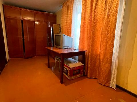 квартира за адресою Степана Бандери вул., 42