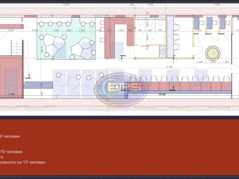 комерційна за адресою Олександрівский, 4