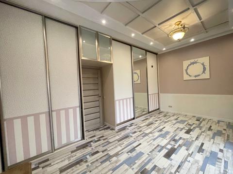 квартира за адресою Щаслива вул., 36