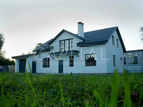 будинок за адресою розкішна