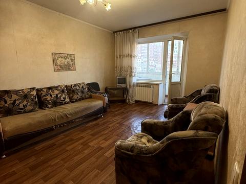 квартира за адресою Червоної Калини просп. (Володимира Маяковського), 2-А