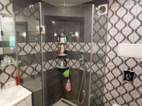 квартира за адресою Нижньодніпровська вул., 4