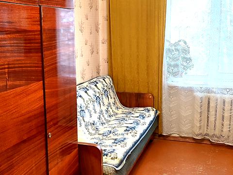 квартира по адресу Романа Шухевича ул. (Бабушкина), 37