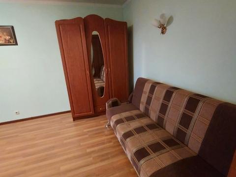 квартира по адресу Академика Глушко просп., 36