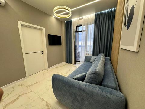 квартира за адресою Дача Ковалевського вул., 5