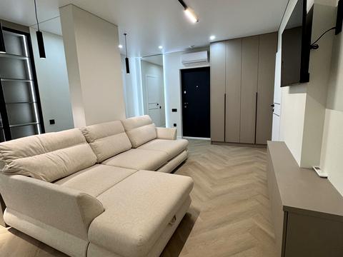 квартира за адресою Юліана Пелеша вул., 3