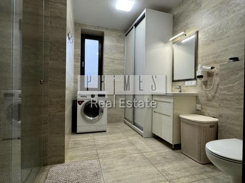 будинок за адресою 126-та Садова вул.