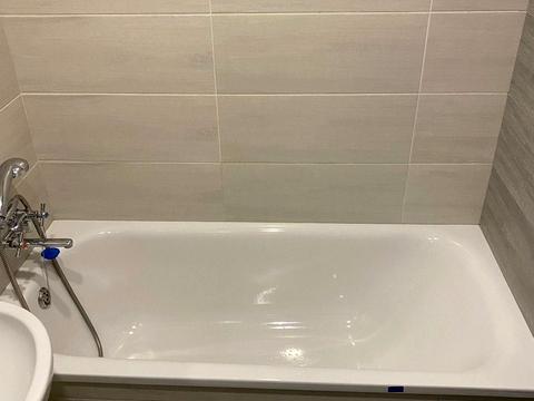 квартира за адресою Калинова вул., 64