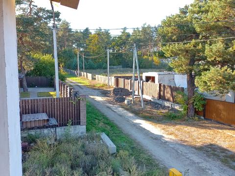 будинок за адресою Івана Франка вул.