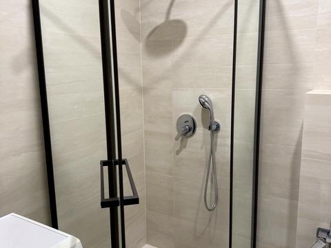 квартира за адресою Трускавецька вул., 111
