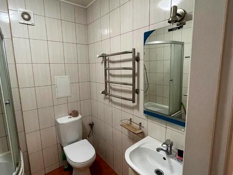 квартира за адресою Олександра Поля просп. (Кірова), 27-Д