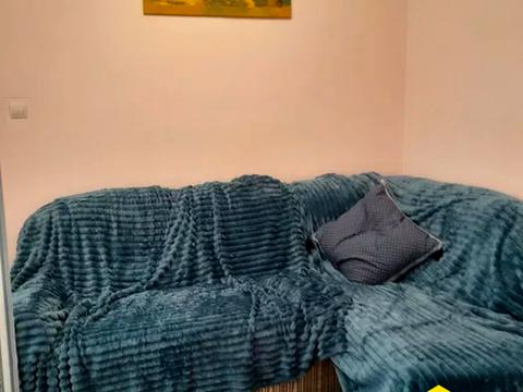 квартира за адресою Тараса Шевченка просп., 15