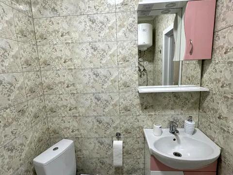 квартира за адресою Магістральна вул., 33
