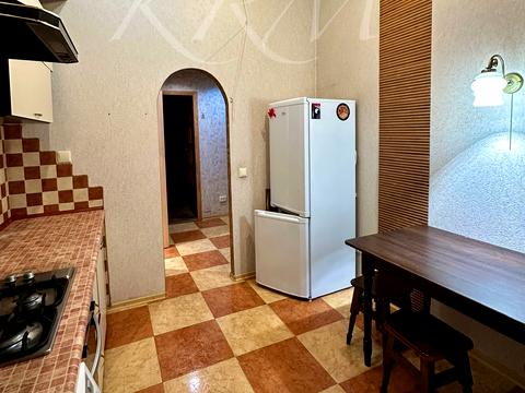квартира за адресою Жовківська вул. (Декабристів), 14