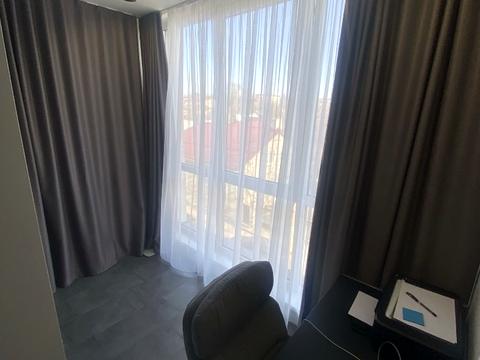 квартира по адресу Кобылицы Лукьяна пер., 105