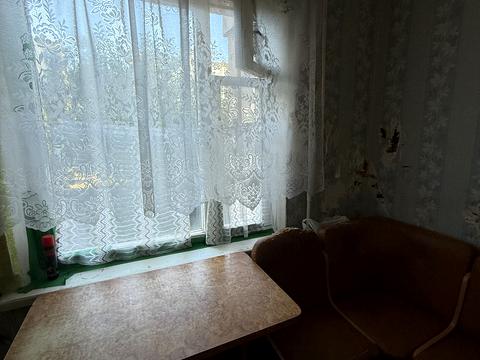 комната по адресу Хмельницкий, Майборського ул., 13/1
