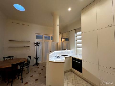 квартира за адресою Туган барановського, 3