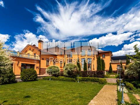 будинок за адресою Родини Рубанів вул.