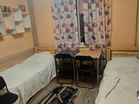 квартира за адресою Миколи Бажана просп., 28