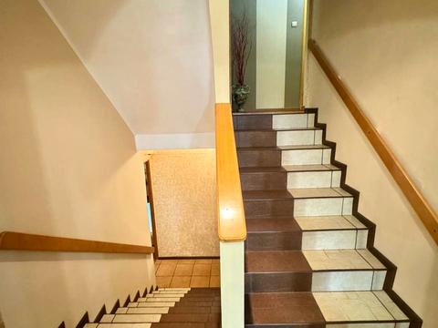 квартира за адресою Старокозацька вул. (Комсомольська), 38