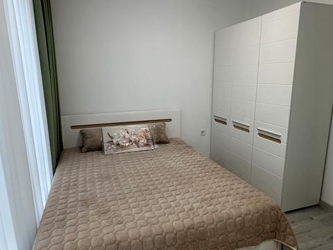 будинок за адресою Патриотов, 91а