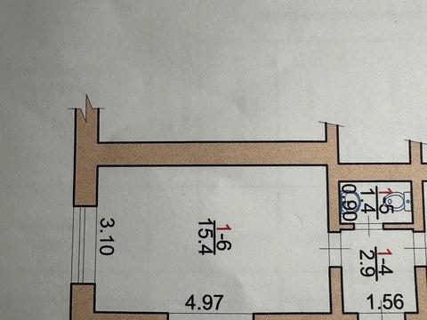 комерційна за адресою Подільська вул., 10