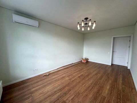 квартира за адресою Отця Івана Блавацького вул., 7