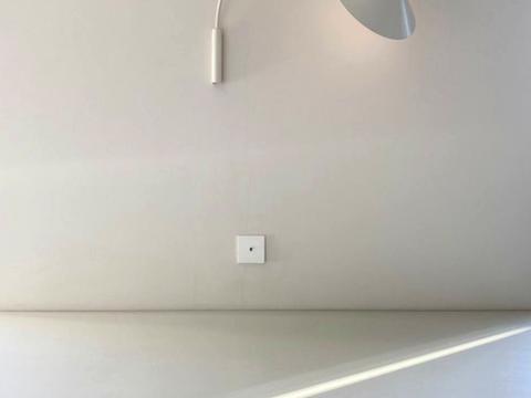 квартира по адресу Профессора Подвысоцкого ул., 16