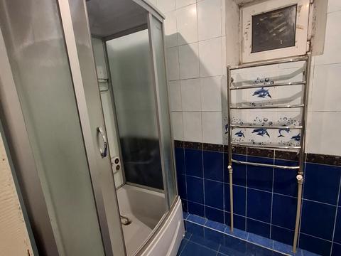 будинок за адресою Зарічна, 25
