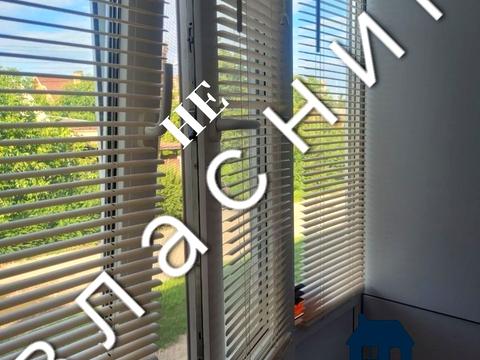 квартира по адресу Солдатская ул., 44