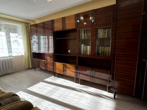 квартира за адресою Ясська вул. (Миколи Ковальчука), 12