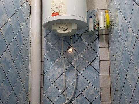 квартира по адресу Героев просп., 37
