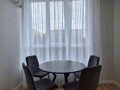 квартира по адресу Героев Небесной Сотни просп., 28/2