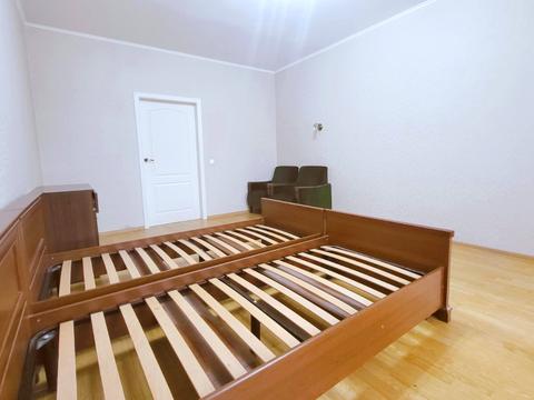 квартира по адресу Княжий Затон ул., 11
