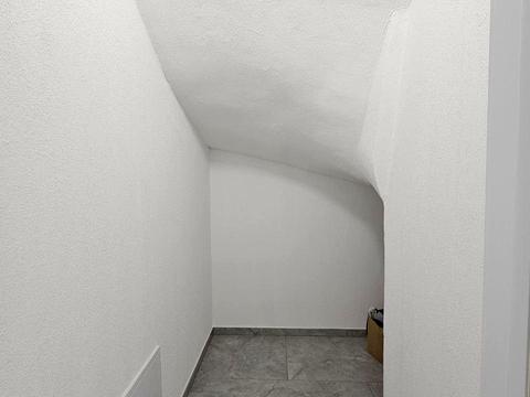 дом по адресу Лунная ул.