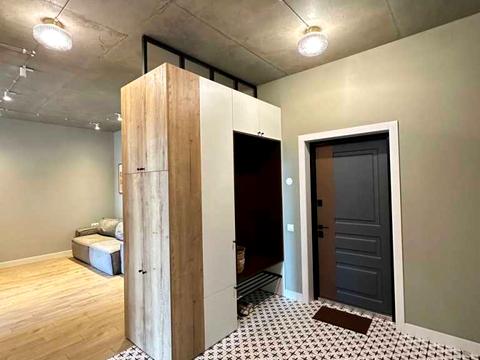 квартира по адресу Филиппа Орлика ул. (Паризької Комуни), 26