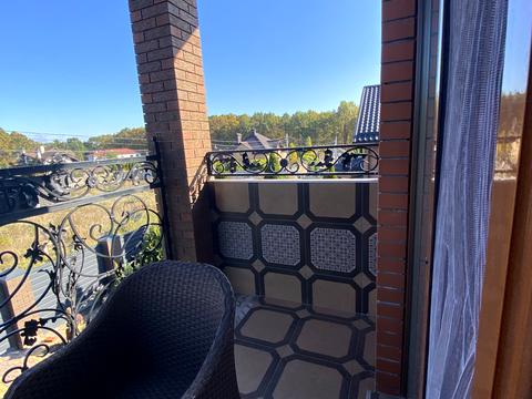 будинок за адресою Дачна, 78