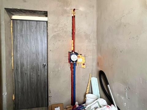 будинок за адресою Андрія Шептицького