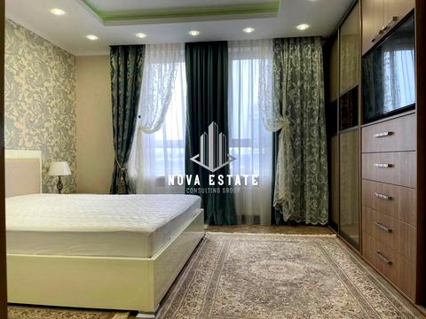 квартира за адресою Золотоустівська вул., 30