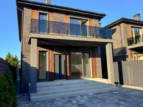 дом по адресу Рабочая ул.