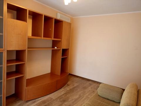 квартира за адресою Петра Калнишевського вул. (Михайла Майорова), 8