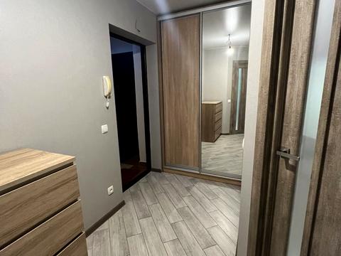 квартира по адресу Чехова ул., 9г