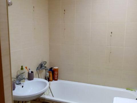 квартира за адресою Дерев'янка вул., 50